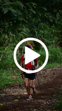 BIB:  <button type="button" onclick="openModal(27286858)" class="btn btn-primary btn-sm float-right" data-toggle="modal" data-target=".modal-high-quality">
                <i class="fa fa-download"></i> Download
                </button>